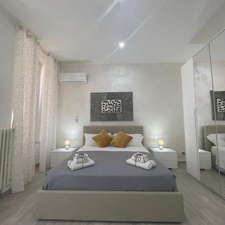 La Casa Nel Viale Apartment อัสตี ภายนอก รูปภาพ